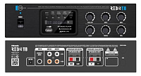 CVGAUDIO ReBox T8-SM микшер-усилитель  