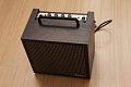 IBANEZ IBZ10GV2 GUITAR COMBO гитарный комбоусилитель, 10 Вт, 1x6.5'