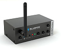 CVGAUDIO BLUEFOX  Профессиональный программируемый Bluetooth приемник-передатчик, TCP/IP, web-интерфейс, 1U