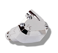 CAMPFIRE AUDIO Andromeda S  наушники-вкладыши