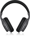 Behringer BH470NC премиальные Bluetooth наушники c микрофоном, активное шумоподавление, встроенный NFC