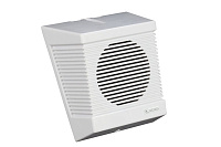 VOLTA WSE-10T Настенный громкоговоритель, цвет белый