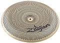 ZILDJIAN LV8018CH-S 18" L80 LOW VOLUME CHINA тарелка типа China с пониженным уровнем громкости