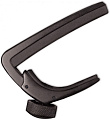 PLANET WAVES PW-CP-07 Каподастр для акустической гитары и электрогитары