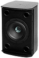 Tannoy VX 6 Пассивная акустическая система, цвет чёрный