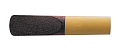 RICO RRP05ASX250 Plasticover трости для саксофона альт №2,5, 5 шт в упаковке