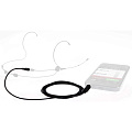 RODE MiCon-11 переходник c MiCon на TRRS
