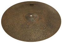 Sabian 20" HH Garage Ride  тарелка Ride