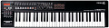 ROLAND A-800PRO миди-клавиатура с послекасанием, 61 клавиша