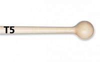 VIC FIRTH T5 WOOD маллеты