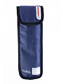 HOHNER B95832 блокфлейта С-Soprano, немецкая система 