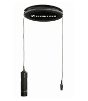 Sennheiser MZC 30  Кабель соединительный для капсюлей МЕ 34/35/36