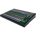 MACKIE ProFX22v3 микшерный пульт