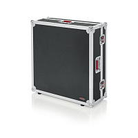 GATOR G-TOURYAMTF3NDH  флайт-кейс для микшера Yamaha TF3 (или подобного)