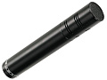 Beyerdynamic M 201 TG Динамический гиперкардиоидный микрофон для инструментов
