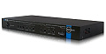 CVGaudio PTP-123L микшер-предусилитель