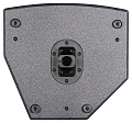 SVS Audiotechnik FS-15 Пассивная акустическая система