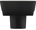 SHURE LS 5900 F Динамик для врезного пульта DC 5900 F для дискуссионных систем DDS 5900