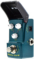 JOYO JF-325 Molo-Trem Tremolo Ironman Mini Guitar Effects Pedal эффект гитарный тремоло