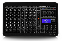 Dynacord PM 502 Активный микшерный пульт
