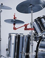 Tama 6323 держатель хай-хета