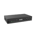 AVCLINK HS-21MV матричный коммутатор HDMI  