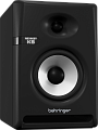 BEHRINGER K5 студийный монитор 