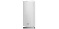 Turbosound ATHENS TCS122/64-WH 2-полосная инсталляционная пассивная акустическая система, цвет белый