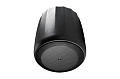 JBL Control 67HC/T подвесная акустическая система, цвет черный