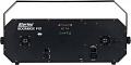 American DJ Boom Box FX1 светодиодный эффект 4-в-1