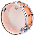 GRETSCH SNARE DRUM G5-5514SSM Solid Maple малый барабан 14" x 5,5"