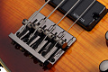 Schecter OMEN EXTREME-4 VSB Гитара бас, 4 струны, звукосн. Schecter Diamond Bass, мензура: 34"
