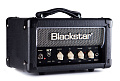 Blackstar HT-1RH MK II  Ламповый усилитель  для электрогитары, 1 Вт, 2 канала
