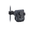 Zoom AIH-1 Кронштейн для закрепления на микрофонной стойке звуковых карт U-серии