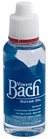 VINCENT BACH Rotor Oil масло для роторных (вентильных) клапанов