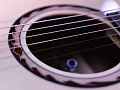 CRAFTER SR G-MAHOce  электроакустическая гитара, верхняя дека массив ели, корпус массив красного дерева