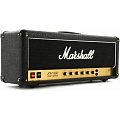 MARSHALL 2203-01 Ламповый усилитель 'голова', 100Вт, 1 канал, переиздание MARSHALL JCM 800 начала 80-х годов