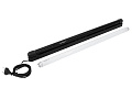 Eurolite UV - Complete fixture 120 Ультрафиолетовый светильник 40Вт с лампой 