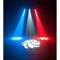 American DJ Inno Scan HP Светодиодный сканер  