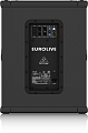 Behringer B1500XP активный сабвуфер  