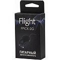 FLIGHT FPICK-2G Пьезозвукосниматель для акустической гитары