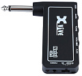 XVIVE GA-4 Metal Amplug моделирующий усилитель для наушников