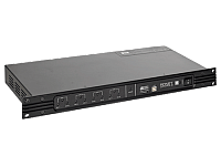 dB Technologies RDnet Control 8 компьютерный интерфейс для работы с DVA-T12