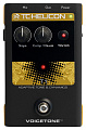 TC HELICON VoiceTone T1 напольная вокальная педаль эффектов