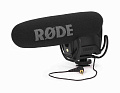 RODE VideoMic Pro Rycote накамерный микрофон