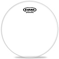 EVANS TT16GR  нижний пластик 16" Genera Resonant Clear для том-тома