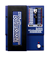Digitech BASS WHAMMY педаль эффектов для бас-гитар