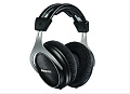 SHURE SRH1540 профессиональные наушники закрытого типа.