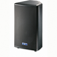 FBT MITUS 112 пассивная акустическая система