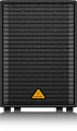 Behringer VS1220 пассивная акустическая система